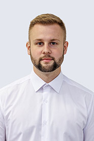 Kontakt